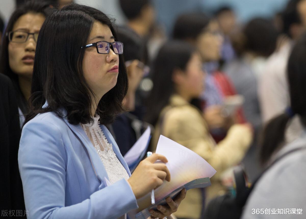 法治|创业者要把这一件事当作自己的一个项目去做，公司才会越来越好