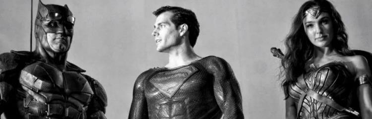 孙俪|正义联盟最后一段什么意思？