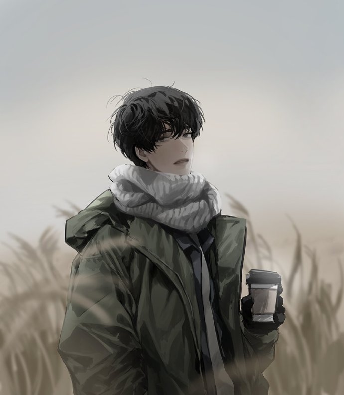 影帝|今日推文：谁能想到当初天天吃榨菜的前夫，会变成亿万富豪啊！