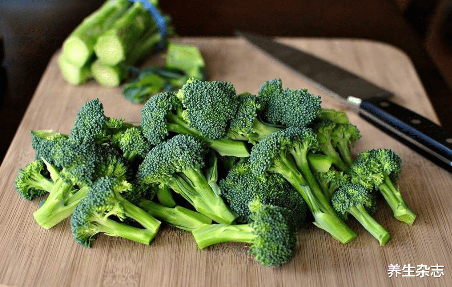 水果|多家医院联合呼吁停止食用，这种“水果”比喝酒还伤甲状腺，趁早远离