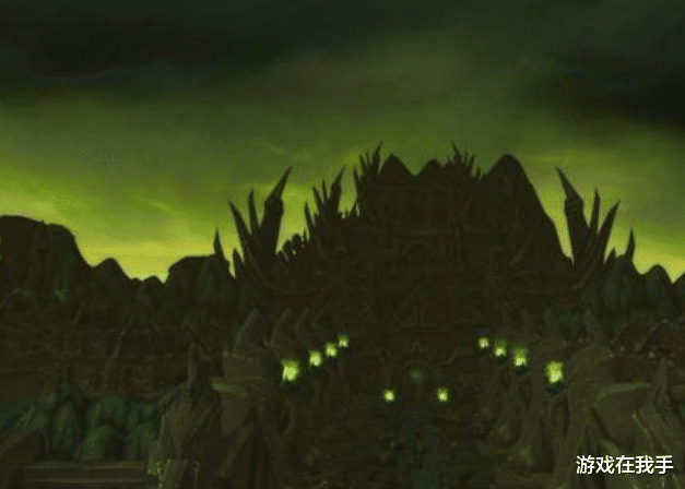 魔兽世界怀旧服|魔兽怀旧服：开服到目前为止最难的boss，0容错，策划不得已削弱