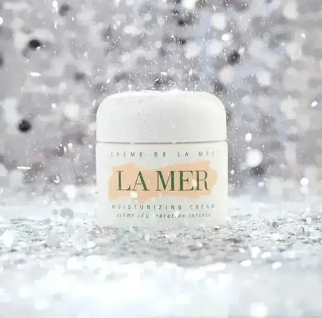 时尚青草 销品商城 |“人类高质量女生”秋季必备护肤单品！