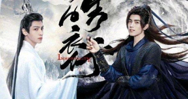 |5部“未播先火”的待播新剧，看到演员阵容，熬夜也要追