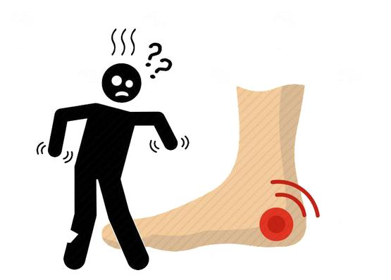 尿酸|尿酸“最爱”你吃这三种食物,吃得越多,尿酸升的越快