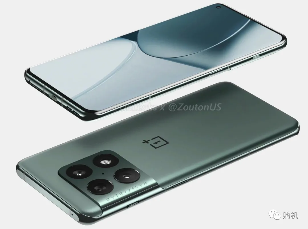 高通骁龙|高通骁龙旗舰芯跑分首曝，将有4款旗舰机发布