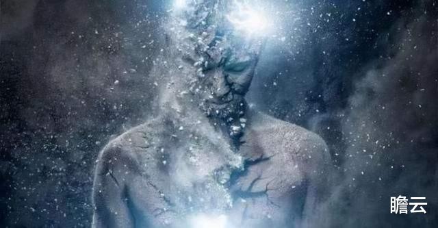 未来人类掌控了宇宙的规则,不死不灭,之前死去的人是不是亏了?