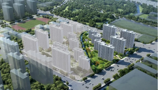 上海市|济南地铁8号线新增站点后掀起神武PK新风暴？