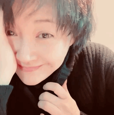 冻龄|8大冻龄女神，第一位71岁像30岁，最后一位52岁像刚成年