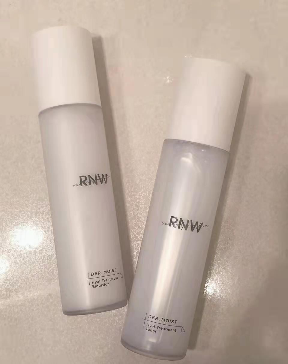 护肤品 平价水乳和大牌水乳有什么差别？你适合用哪个？别用错了花冤枉钱