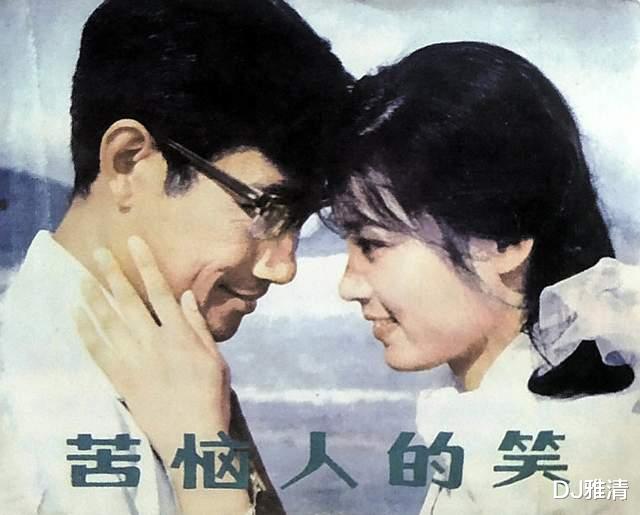 张礼红的现代生活|“风流导演”的狗血情史，每拍一部戏总会爱上女主角，如今76岁近况如何？