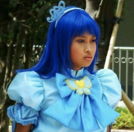 倪萍|回顾下，2021年3个月里相继去世的9位名人，你都知道谁？