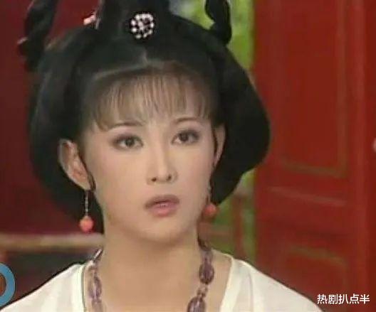 央视|星女郎、最美亚姐、前央视名嘴齐聚，这部老剧堪称全员大咖