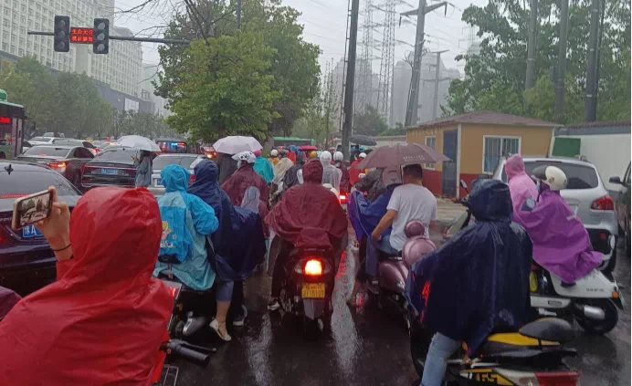 郑州|12条地铁线, 113个楼盘! 郑州最全地铁盘大盘点!