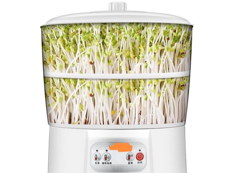 有5种家居用品的闲置率是极高的,购买前了解清楚,以免踩坑