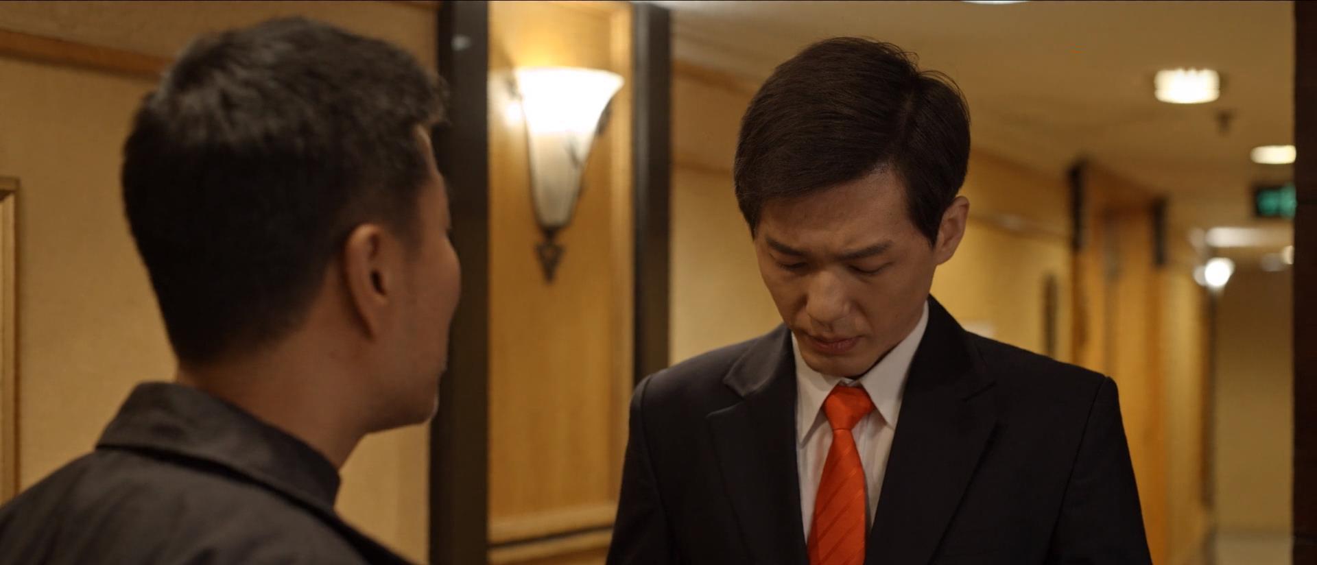 李金洛说家居|《乔家的儿女》叶小朗思想前卫，是乔一成“配不上”她