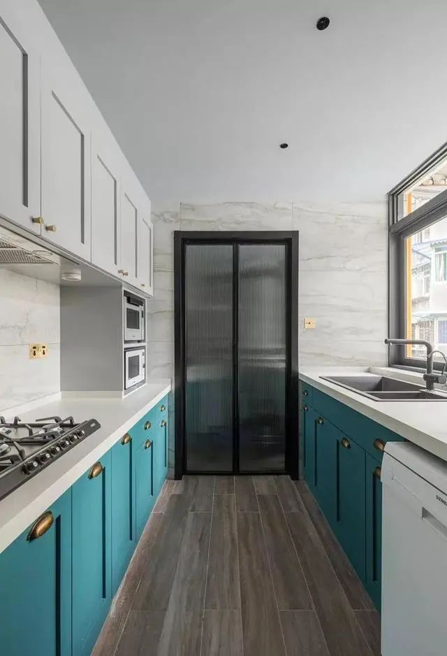 花了12万装修的房子，刚搬进2个月就发现这么多槽点，悔不当初啊！