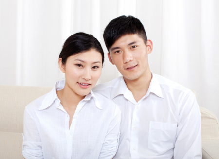 我喜欢你恩|女人“出轨”，为什么会找“熟人”？2个女人说出大实话