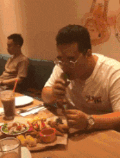 动物庄园|老婆被公司安排出差,她说酒店环境很好,我该怎么提醒她注意安全?