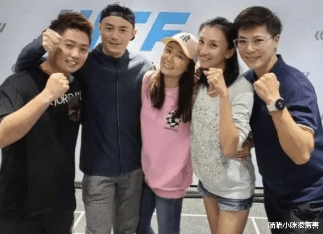 朱小贞|霍建华:从“古风一哥”沦落为林心如的附属品,他的结局早已注定