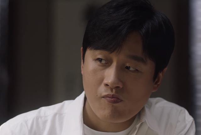 南俪|《小舍得》大结局：田雨岚的牛娃梦破碎，南俪最终选择放过夏欢欢