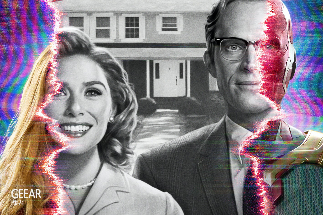 吴宣仪|2021年最热门的“盗版电影”下载排行榜出炉！