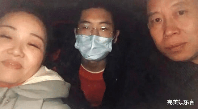 |孙海洋曾忍痛给买家打电话，目的让人潸然泪下，网友：太仁慈了！