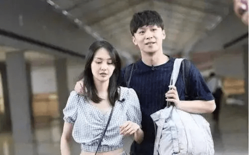 吴亦凡|吴亦凡被实锤了？被曝勾引“未成年少女”，究竟谁在一直说谎？