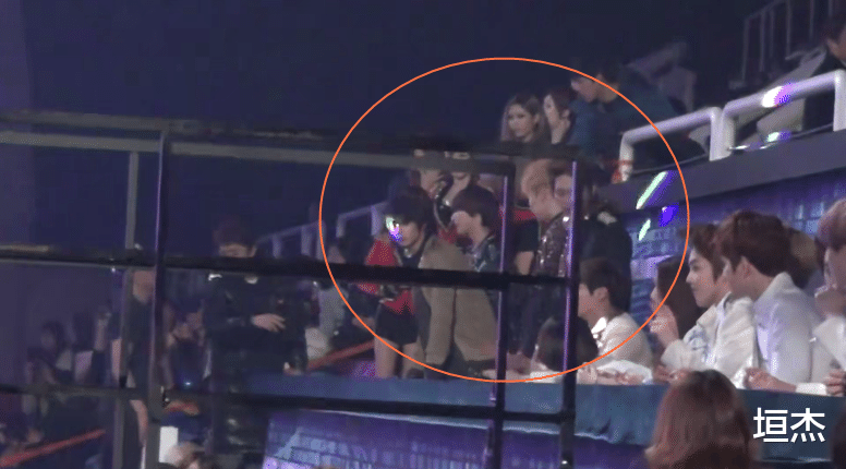 金钟铉|韩圈公认的暖心前辈,曾照顾张艺兴,崔珉豪追忆金钟铉