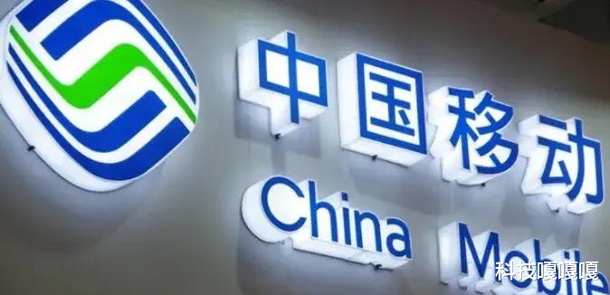 中国联通|携号转网两个月，折腾的太累了，后面使用也很难受