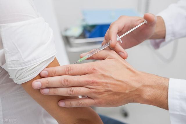 新型冠状病毒的疫苗|广州开打三针重组新冠病毒疫苗！不同疫苗可否混打？听专家说