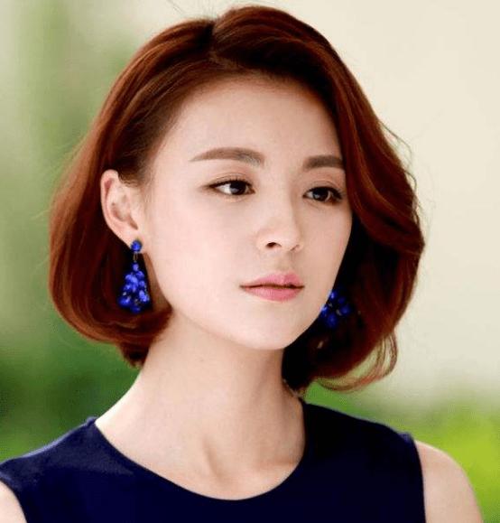 影视圈|盘点影视圈长相有点“苦”的5大女星，她们真的太无辜了吧！