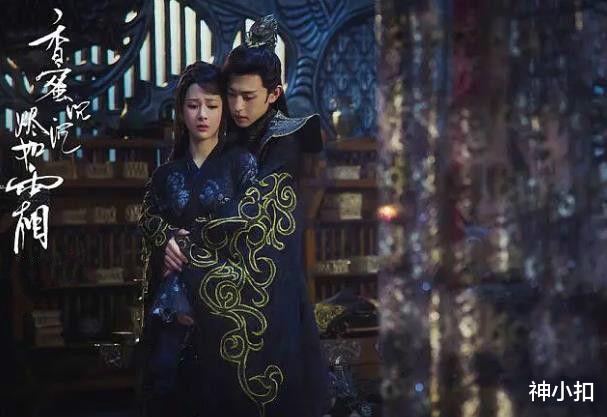 |若这6部剧出续集，你期待哪部？