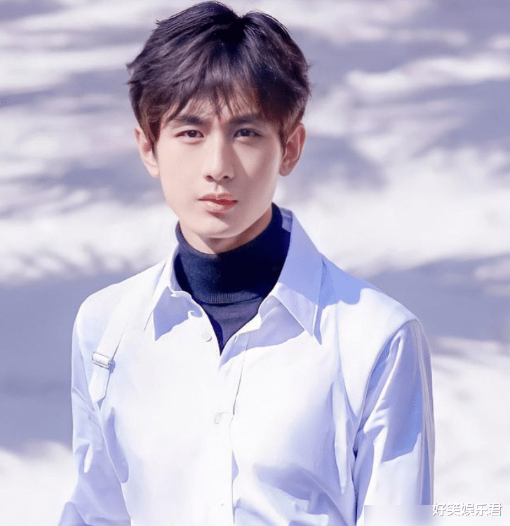 硬糖少女303|央视春晚彩排名单曝光，周深硬糖少女不意外，成毅没搞错吧？