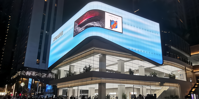 奶爸育儿宝库|小米手机销量超越苹果，但是潜藏的危机仍然不容忽视！