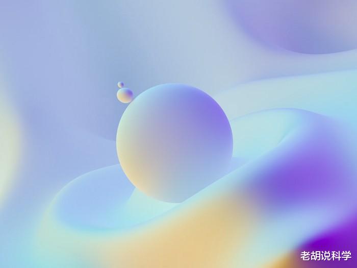 量子力学 物理学中是否有“无穷”的概念？物理学家是如何处理“无穷”的？