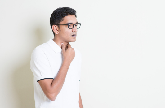 山药|“散结冠军”找到了，山药靠边站，每天坚持吃，甲状腺一天天变强