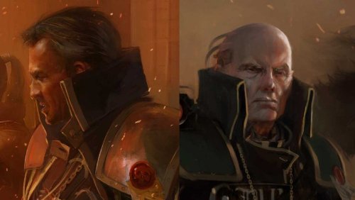 亨利·卡维尔|亨利卡维尔想要出演战锤真人剧 还要在圣诞通关血与酒