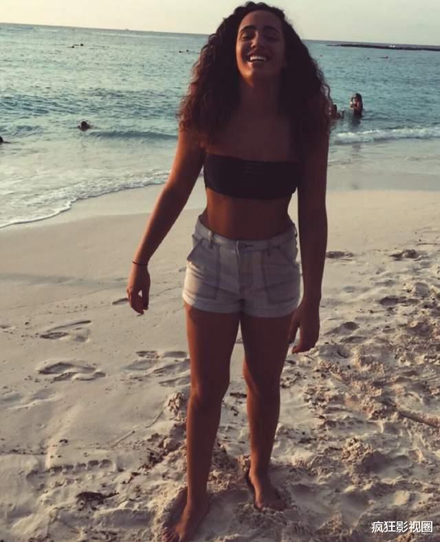 好莱坞|海王、光头郭达、巨石，好莱坞3大“吸金机器”，现实中娶了谁？