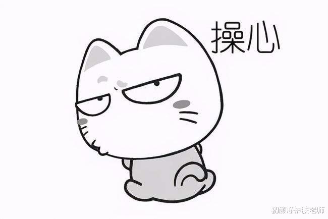 高跟鞋 关于A醇,这里有你要的答案!