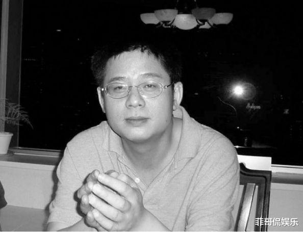 许晴|“冻龄大公主”许晴，52岁风韵犹存却没人娶？原来她已有意中人