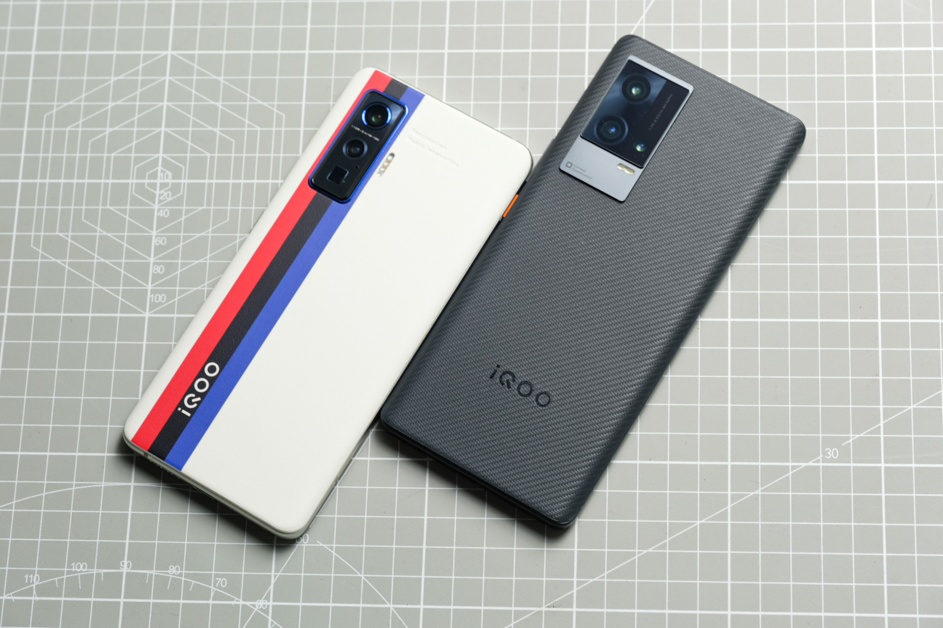 vivo|新年换机必备！最新高端旗舰手机性价比排名，辞旧迎新买对不买贵