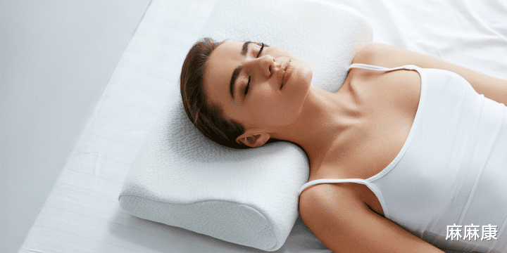 麻麻康|中老年人为什么要做盆底肌训练？记住这3种盆底肌肉锻炼方法