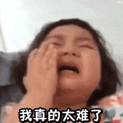 上海市|老小区20年后突然开卖所有车位，单价60万！价格到底谁说了算？！