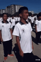 苏月瑾 “我发誓，再不偷窥别人老婆了！”哈哈哈