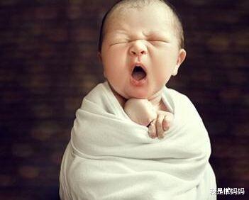 我是懒妈妈|作为妈妈，这5个母婴知识你不一定全懂，不信？快来挑战一下