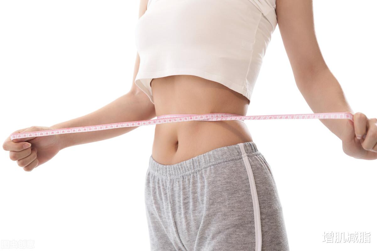 饮食|白天做到:3个不,2个要,2个月减掉身上多余赘肉!