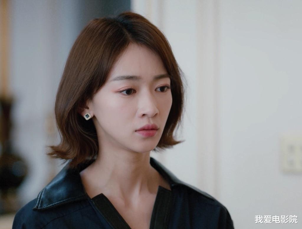 我的砍价女王|《我的砍价女王》夏浅宁萌冰释前嫌，姑嫂联盟携手破局！