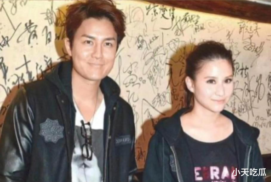 仙剑奇侠传七|相恋4年吴克群拒娶何超莲,理由荒唐至极却被人狂赞?