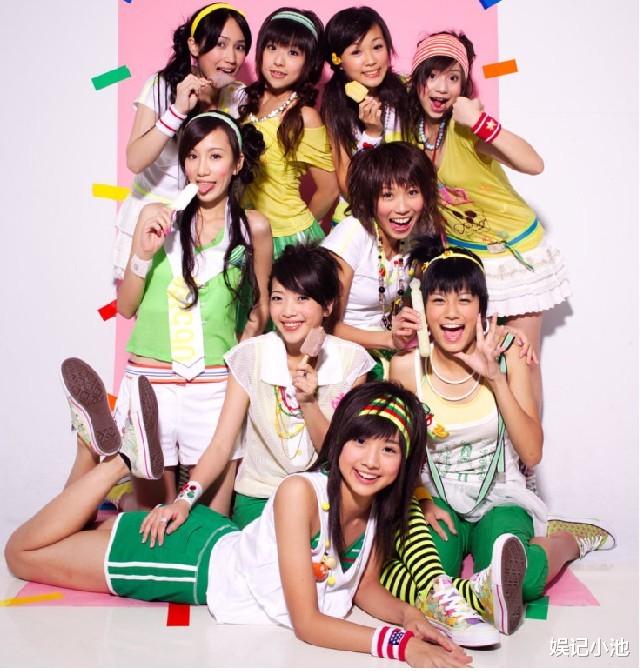 杨可涵|杨可涵：因入戏太深27岁自杀，男友看到她去世后，转身和其闺蜜热恋