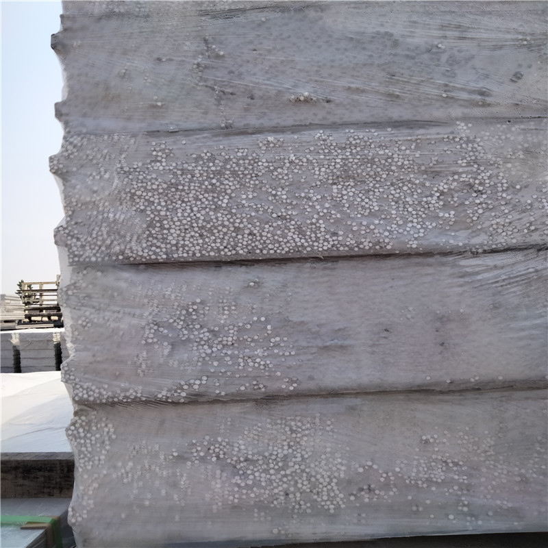 |轻质隔墙板用作室内隔墙隔断带来的好处有哪些？